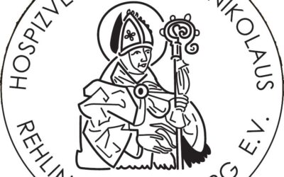 Einladung zur Mitgliederversammlung 2026